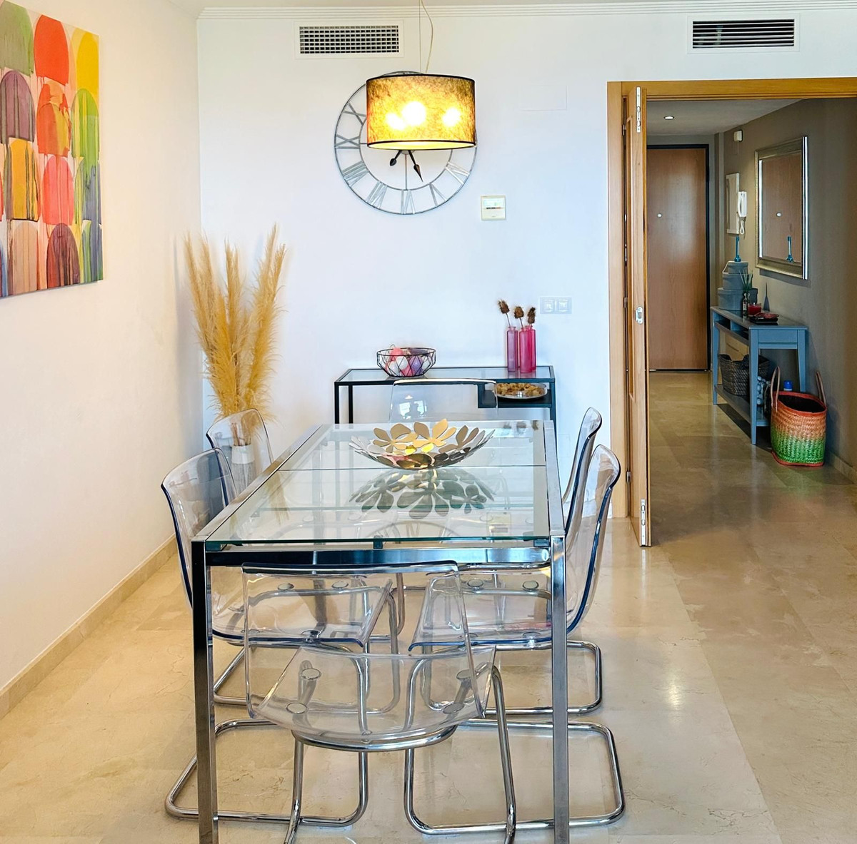 Property main view 8