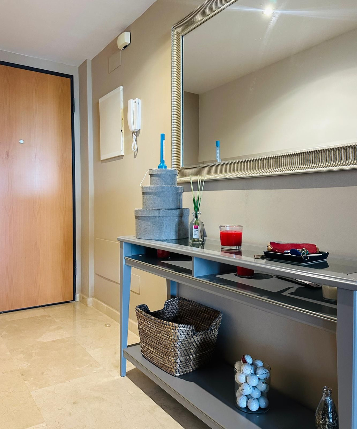 Property main view 9