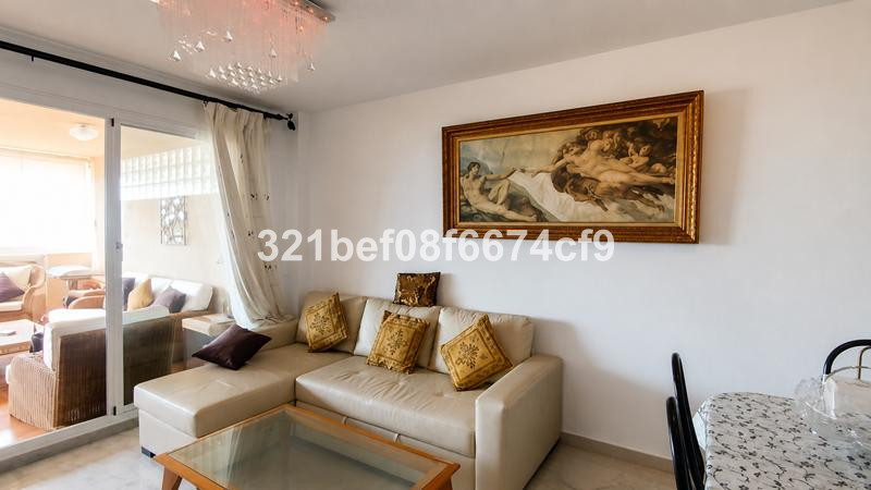 Property main view 10