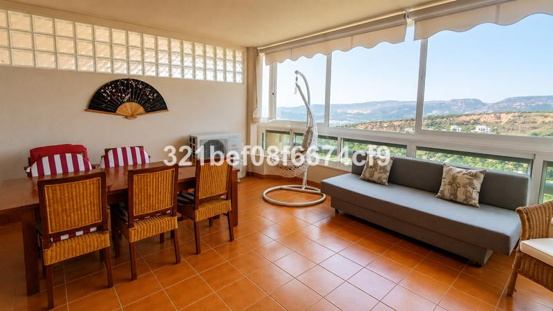 Property main view 2