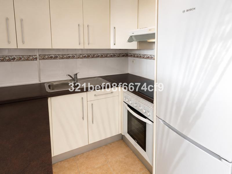 Property main view 3