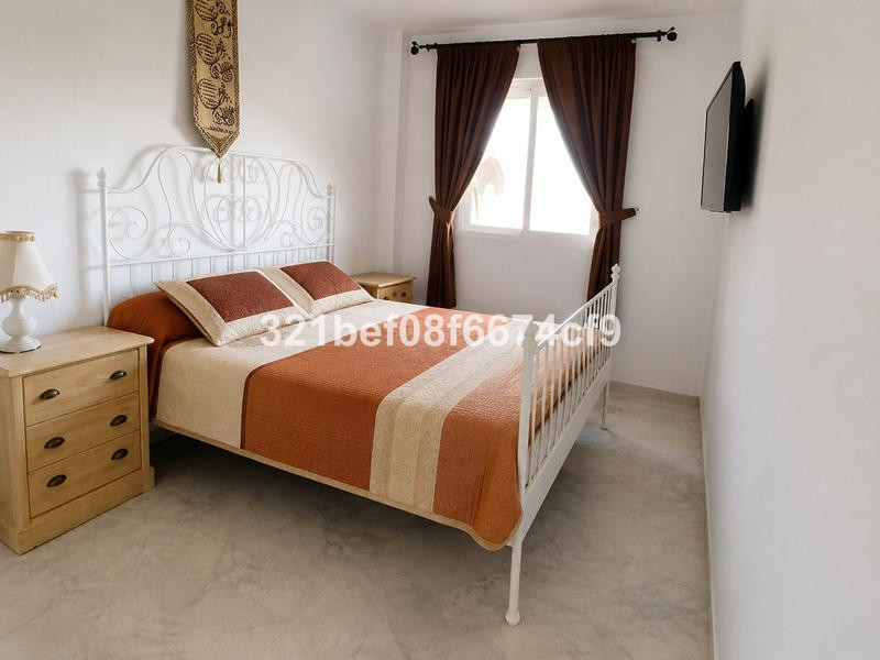 Property main view 4