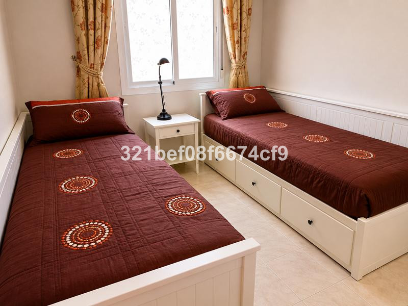 Property main view 5