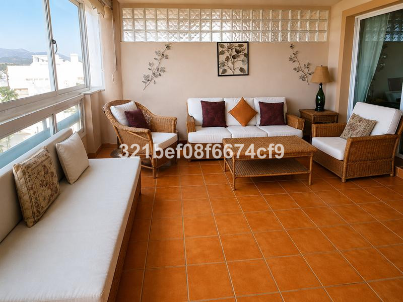 Property main view 6