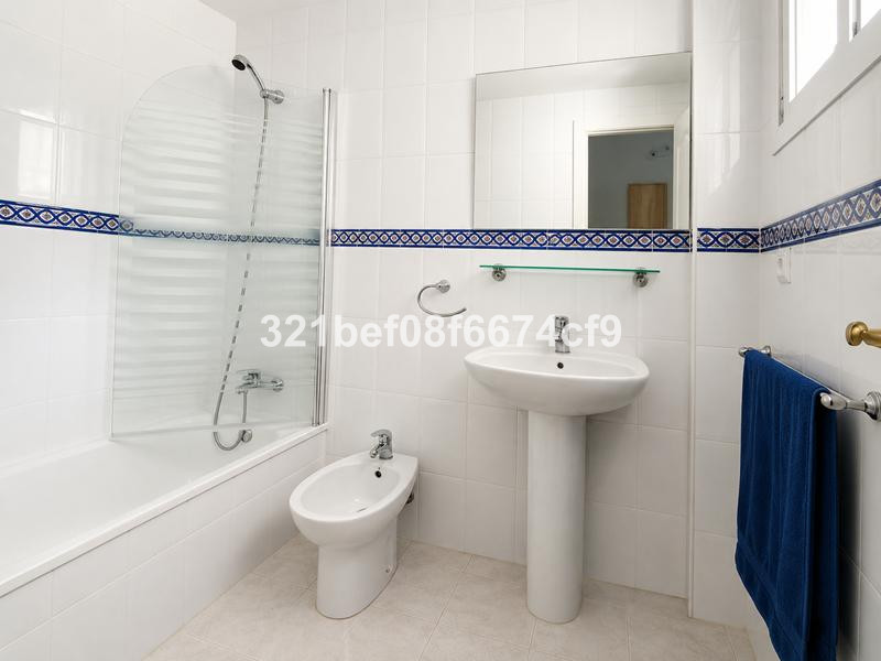 Property main view 7
