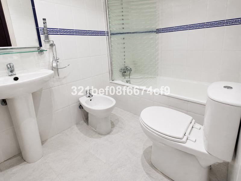 Property main view 8