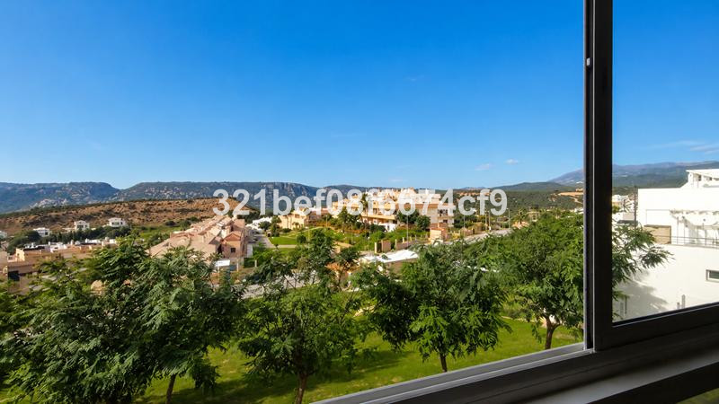Property main view 9