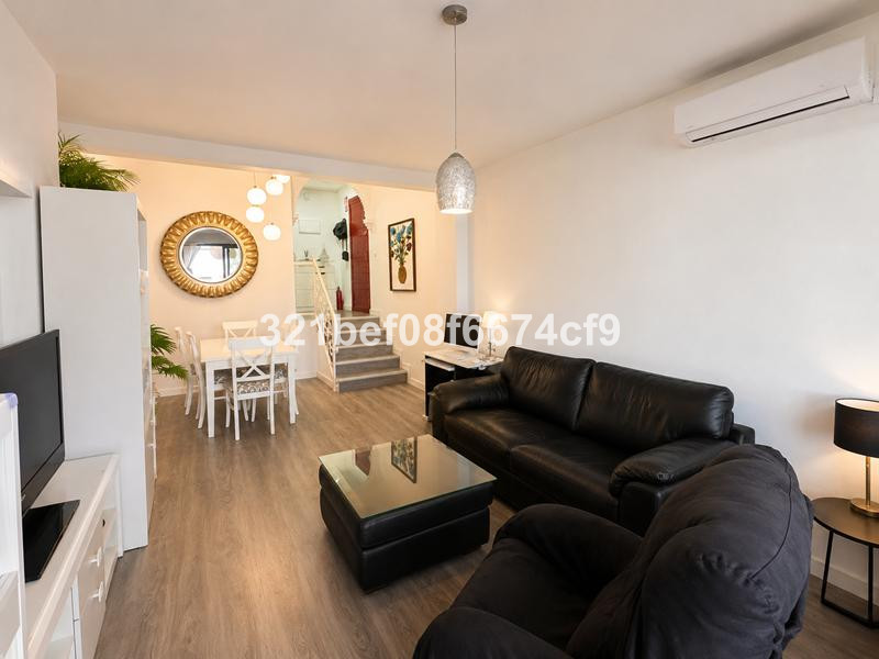 Appartement te koop in Casares | 2 slaapkamers H5502787