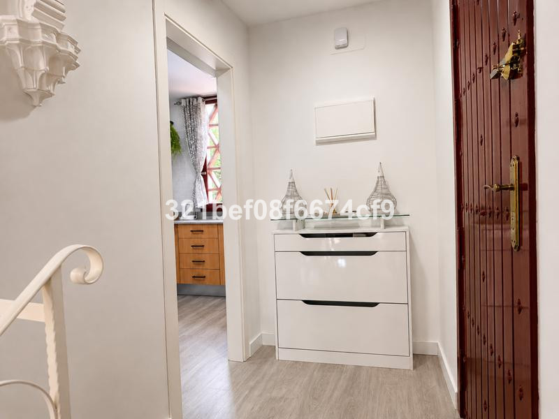 Appartement te koop in Casares | 2 slaapkamers H5502787