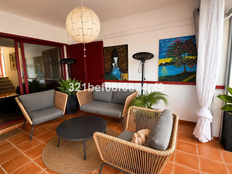 Appartement te koop in Casares | 2 slaapkamers H5502787