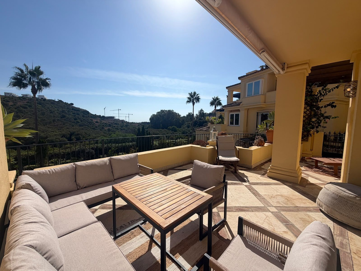 Property main view 1