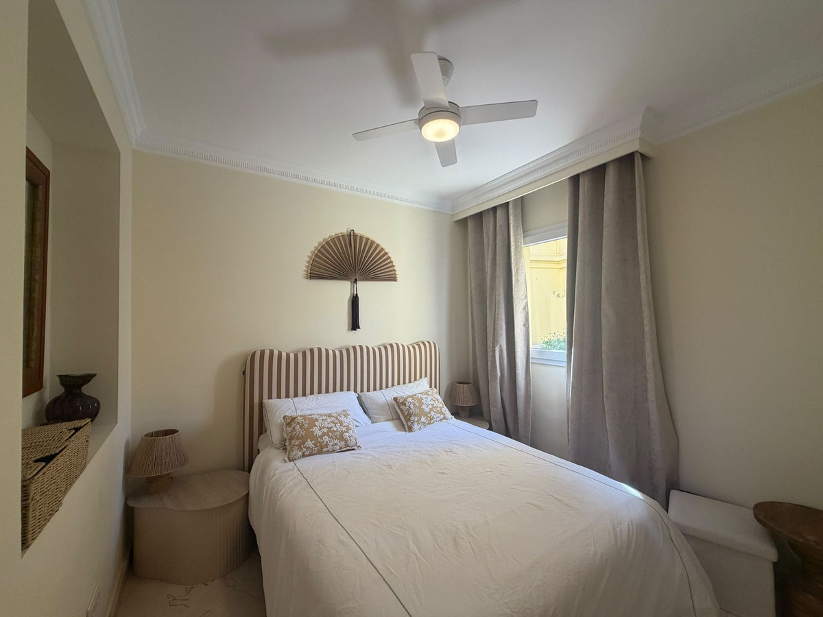 Property main view 10
