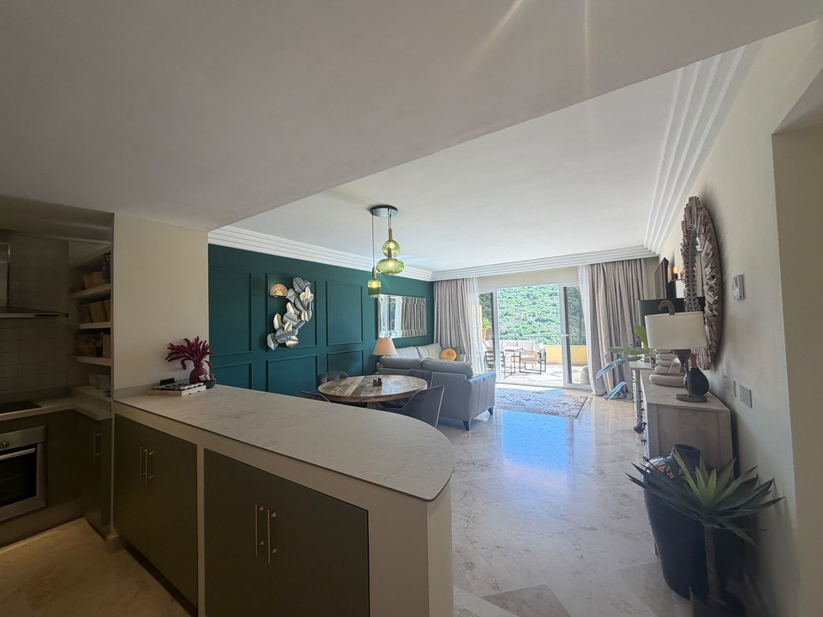 Property main view 11