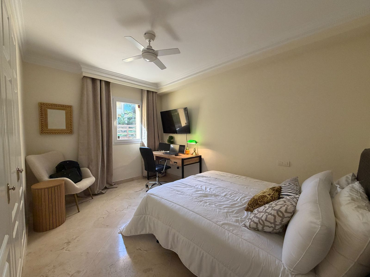 Property main view 12