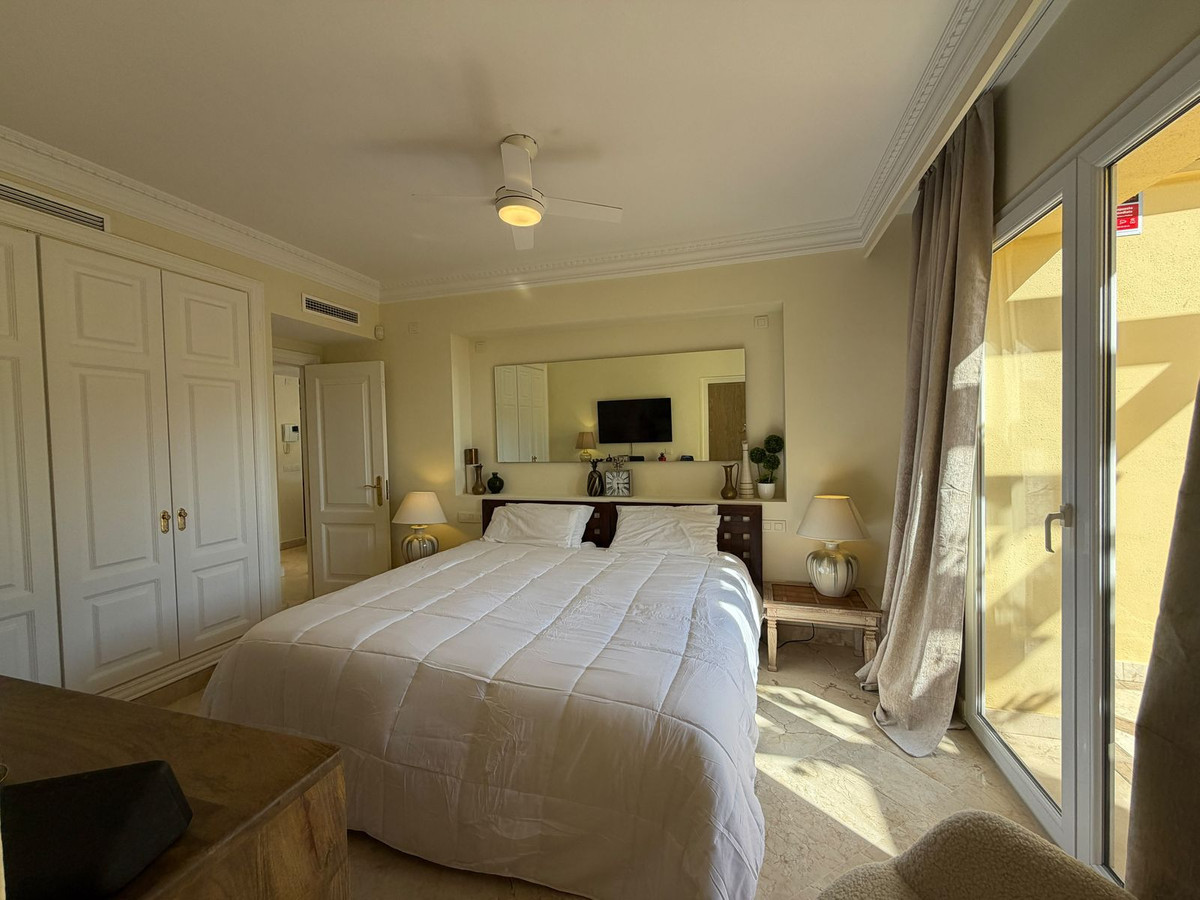 Property main view 13