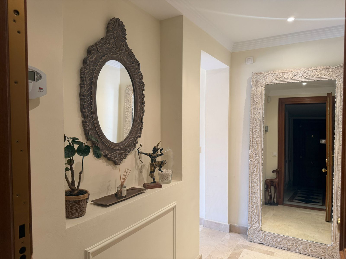 Property main view 14
