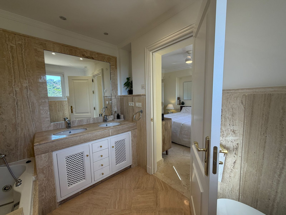 Property main view 15