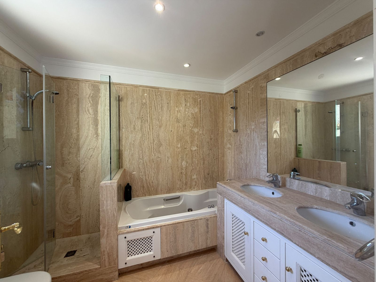 Property main view 16