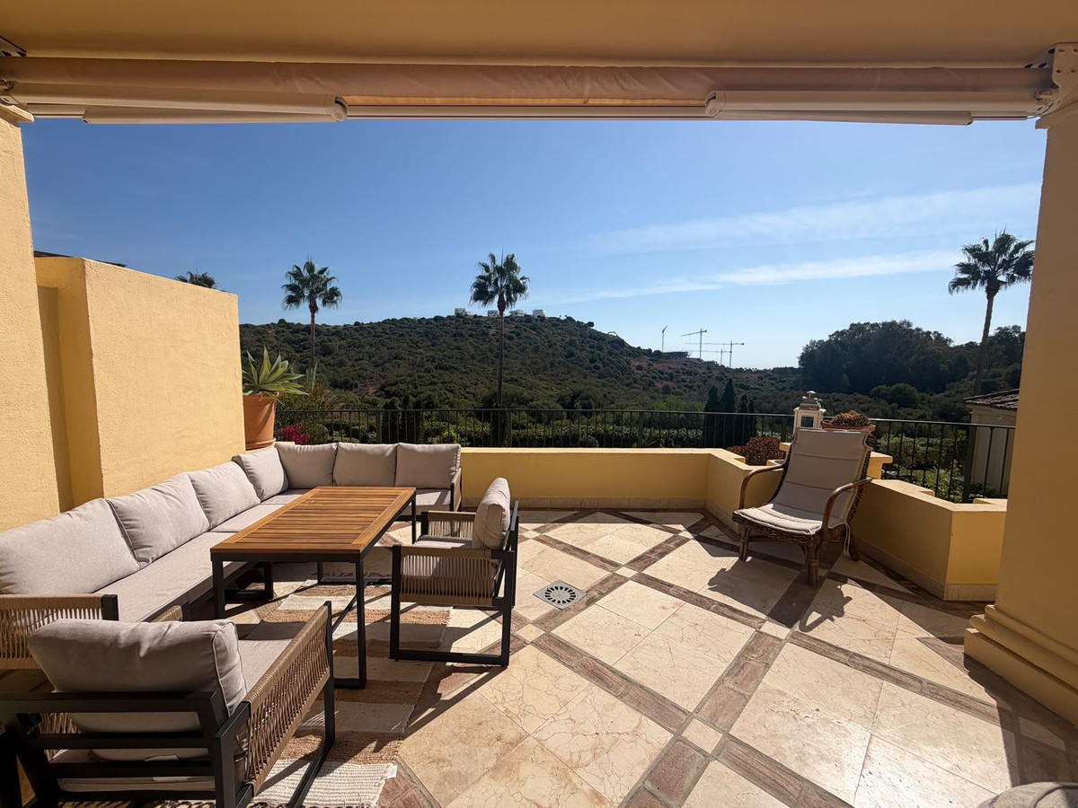 Property main view 5