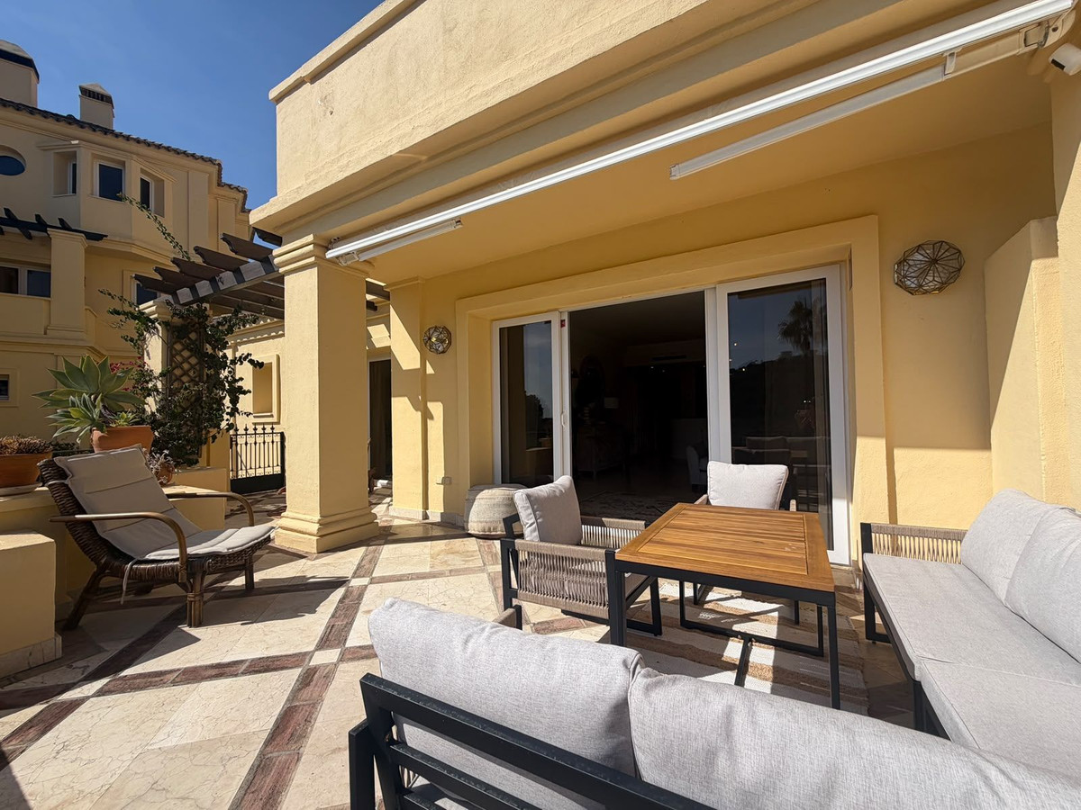 Property main view 6