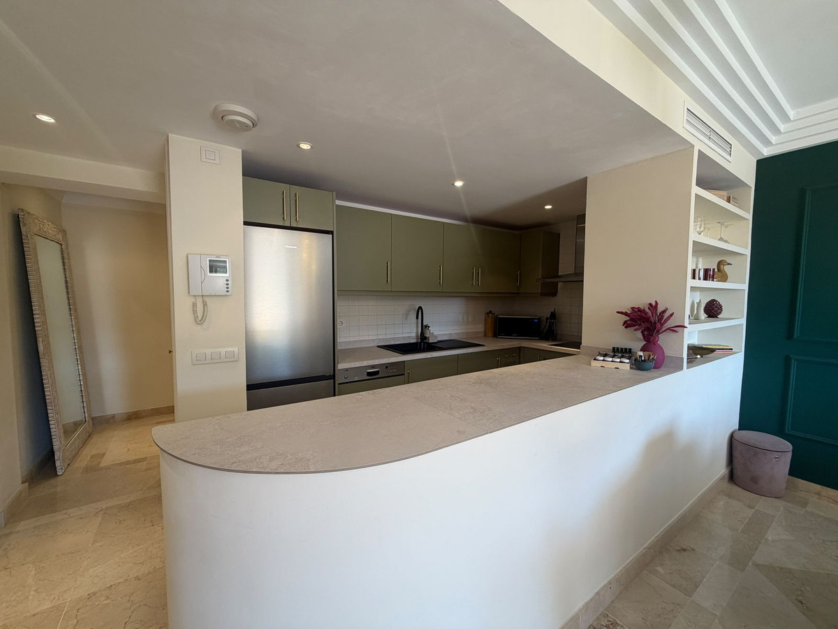 Property main view 8