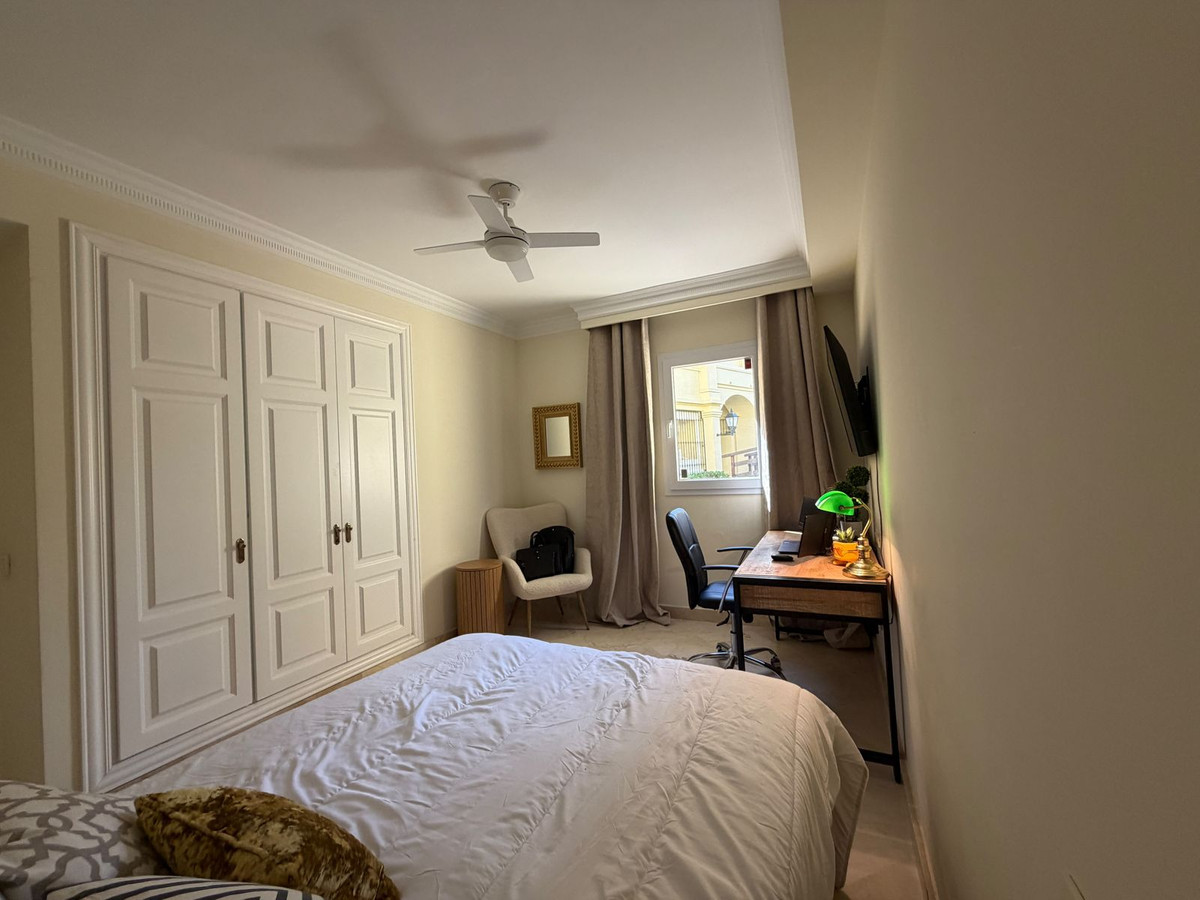 Property main view 9
