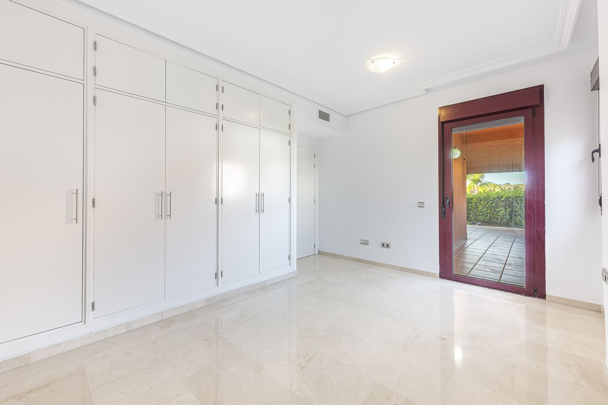 Property main view 10