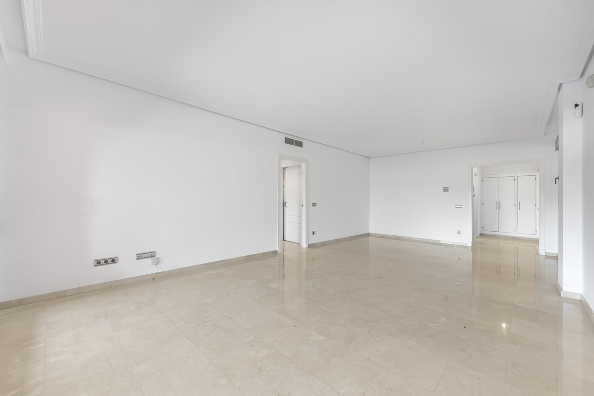 Property main view 11