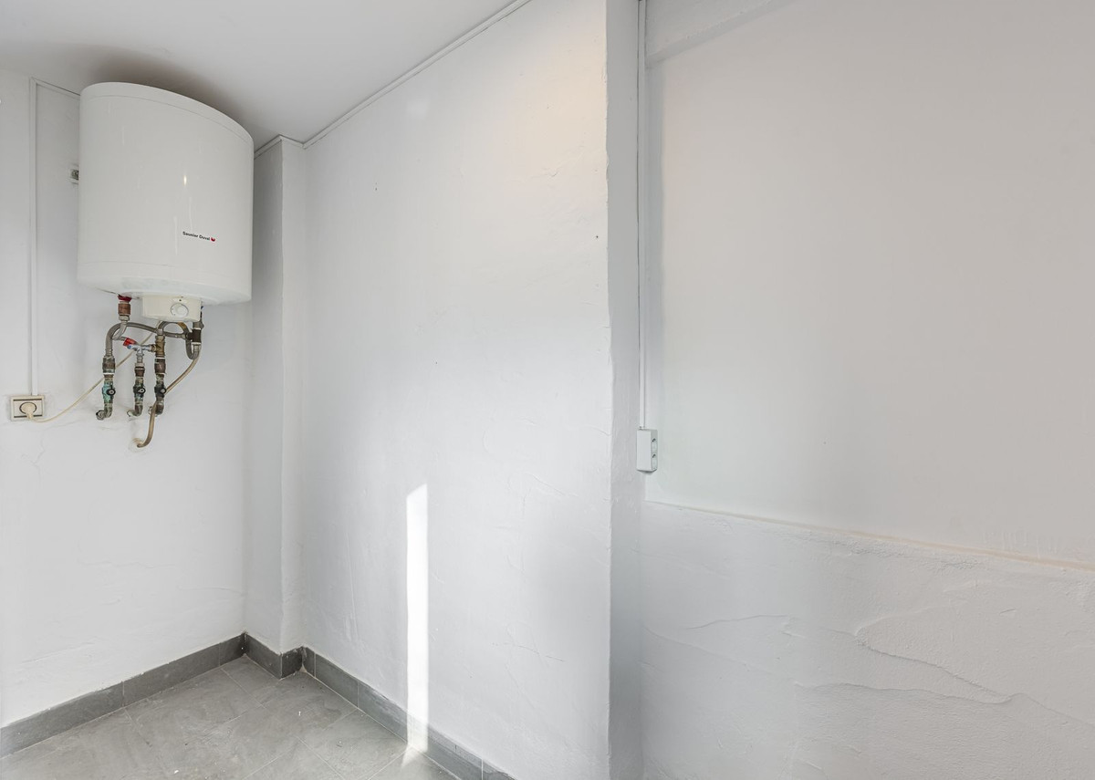 Property main view 12