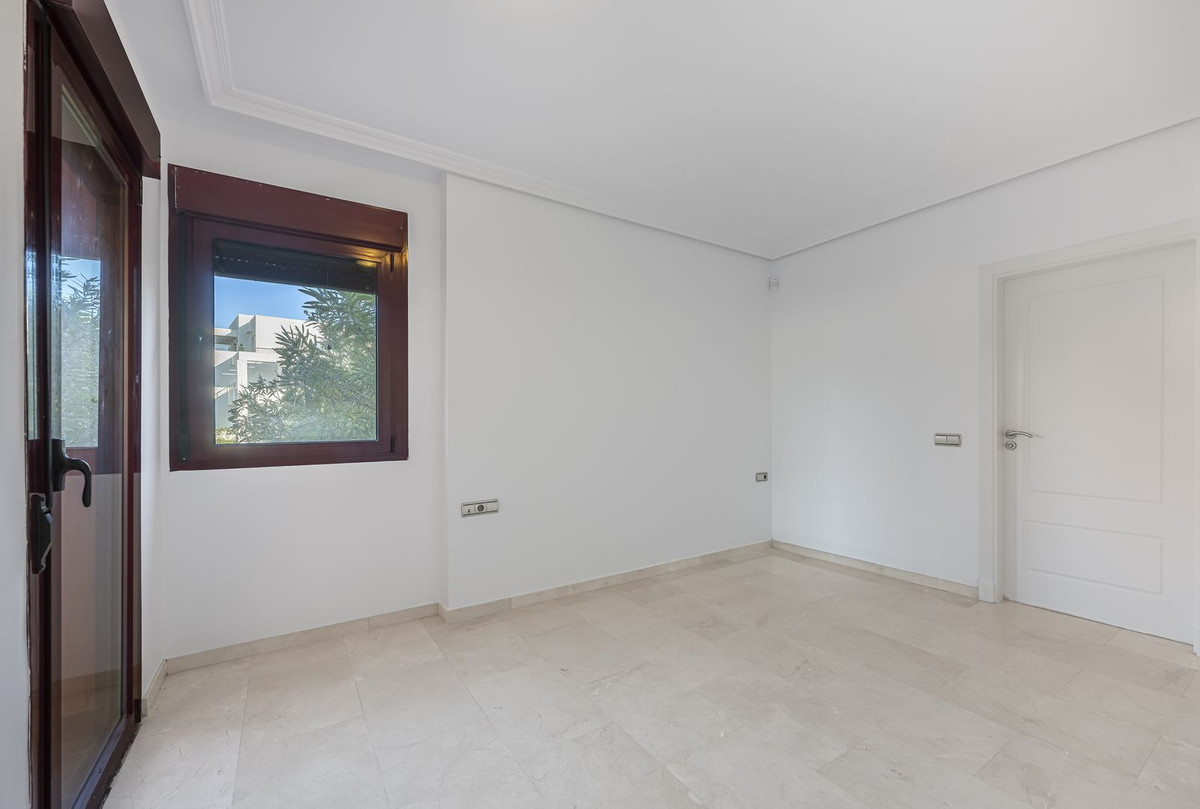 Property main view 15