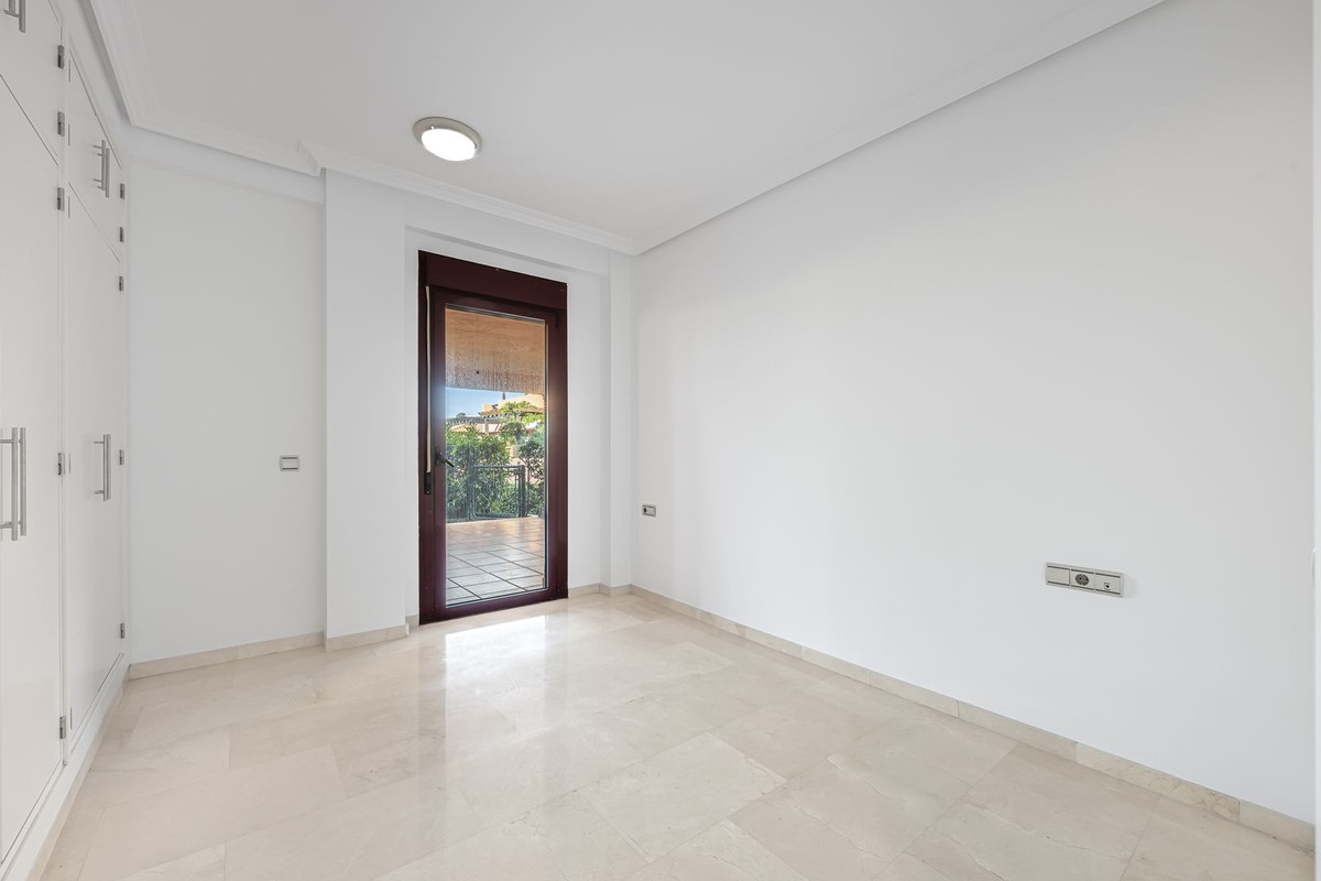 Property main view 17