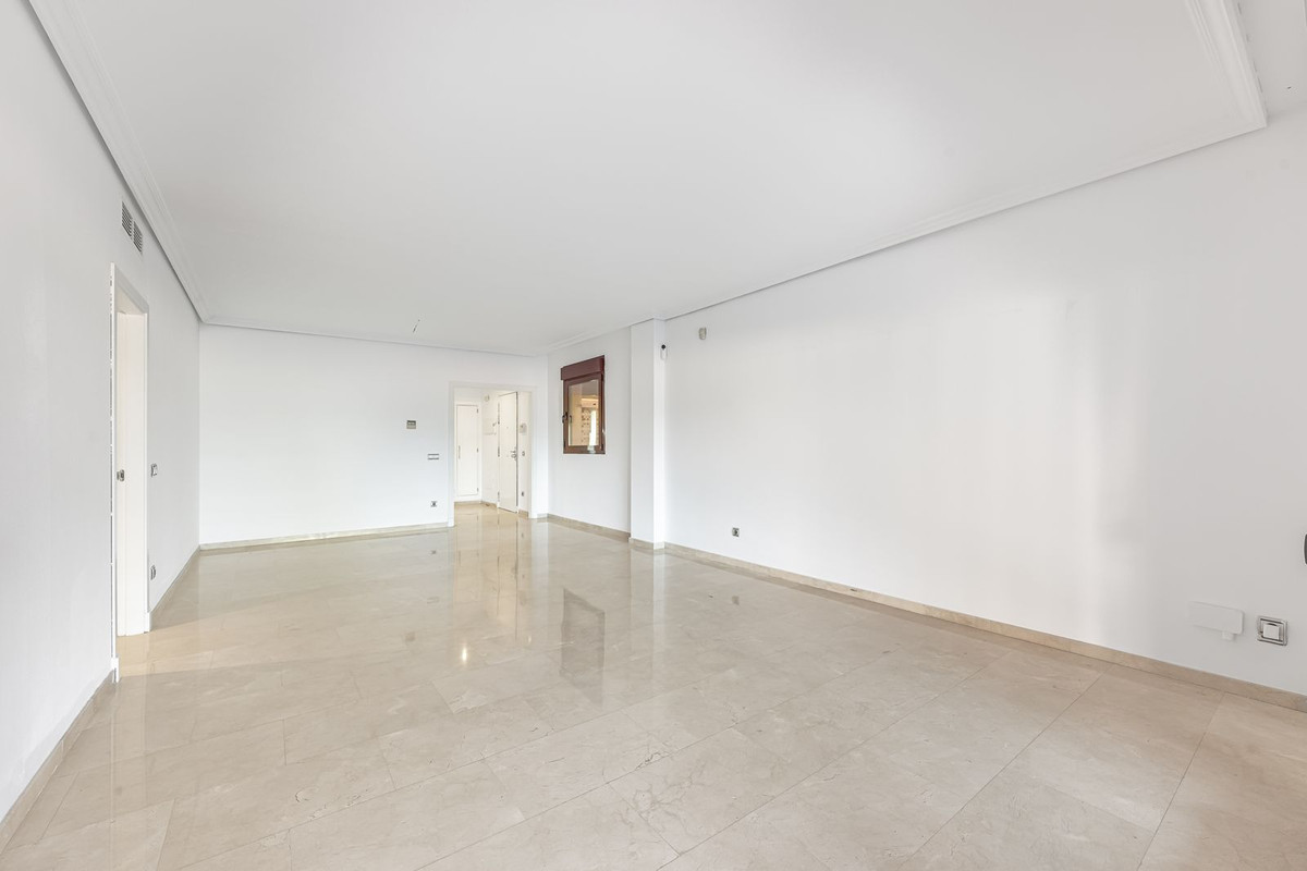 Property main view 18