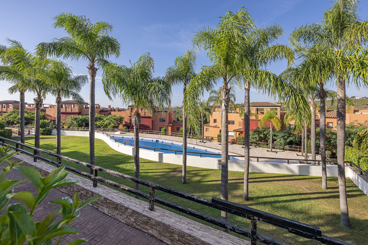 Property main view 19
