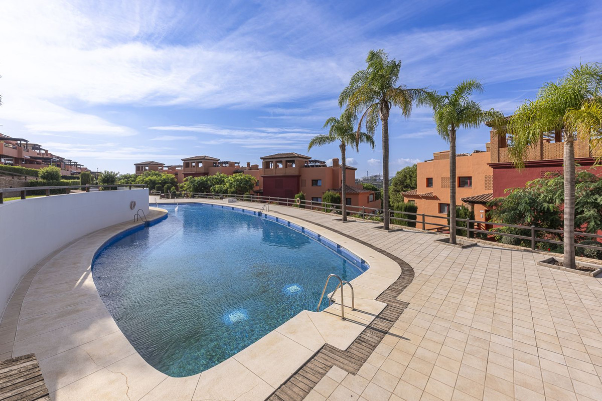 Property main view 2