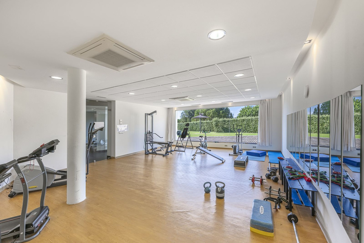 Property main view 20