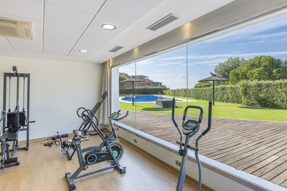 Property main view 21