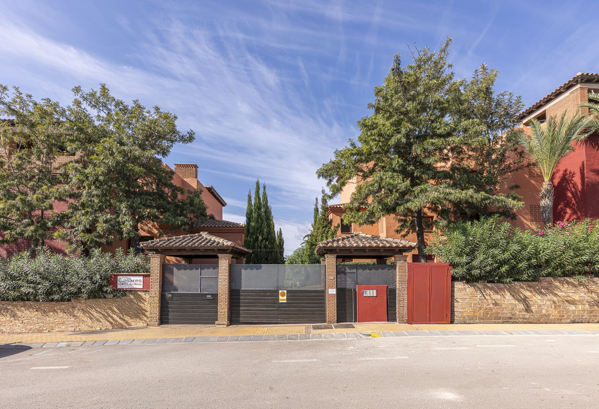 Property main view 23