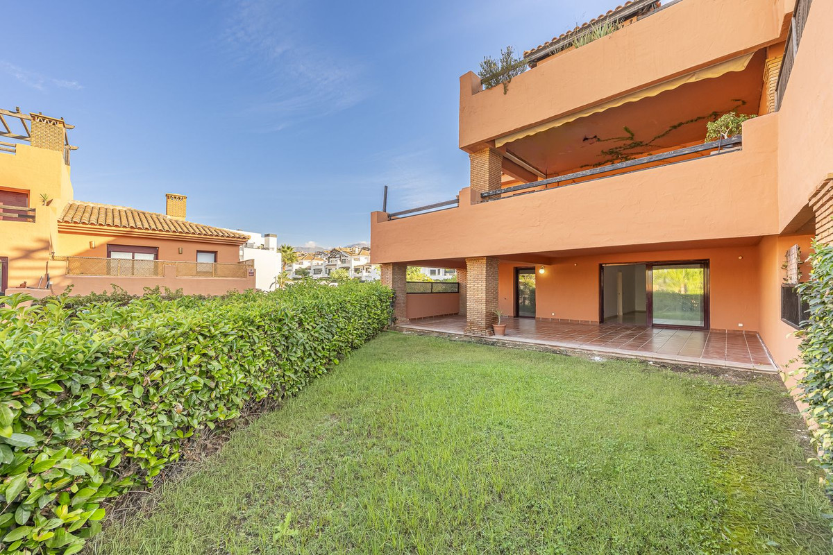 Property main view 3