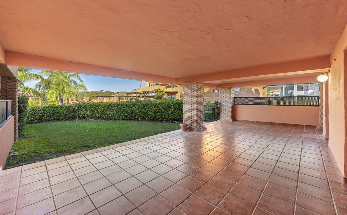Property main view 4