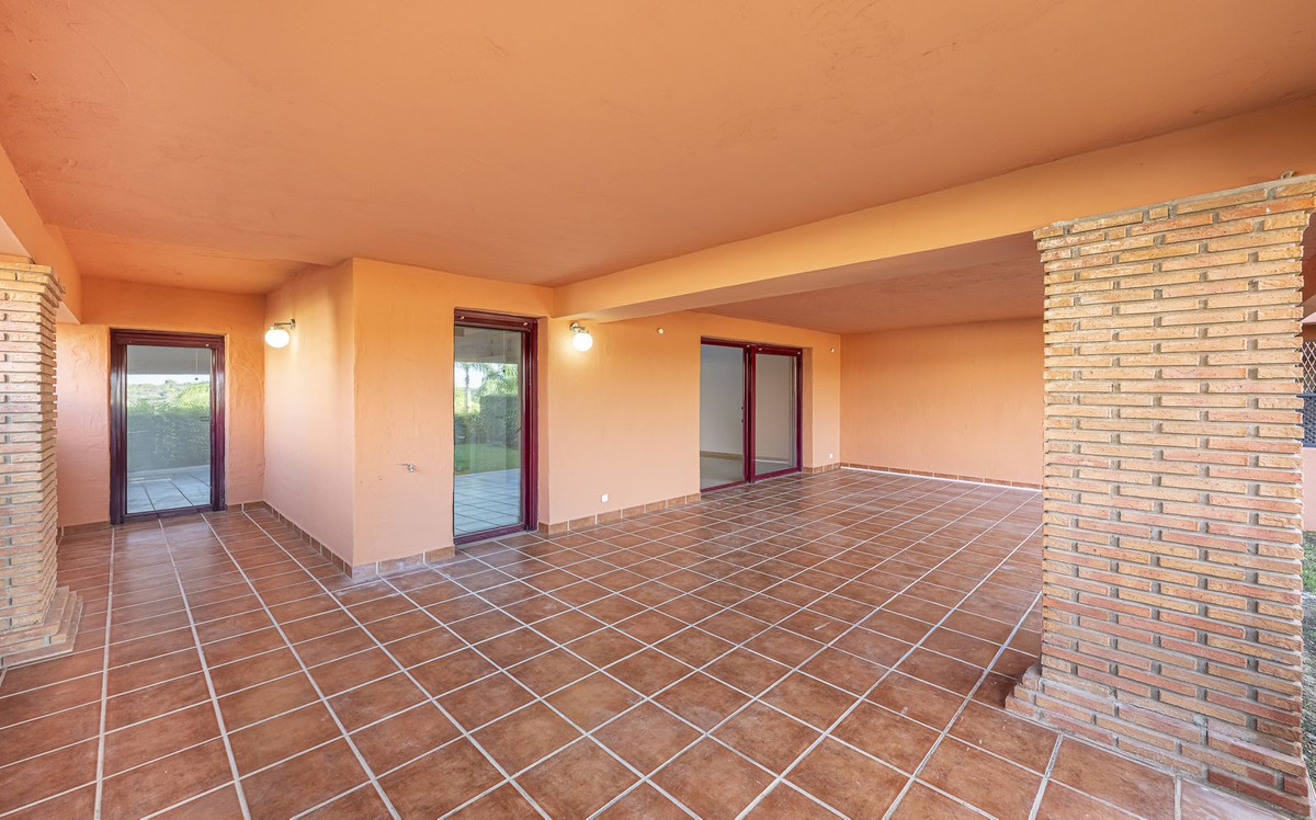 Property main view 5