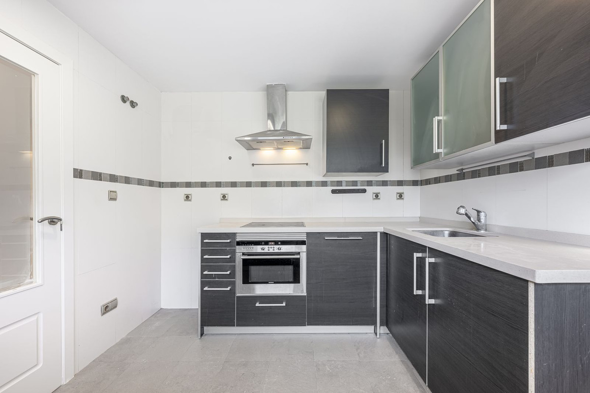 Property main view 6