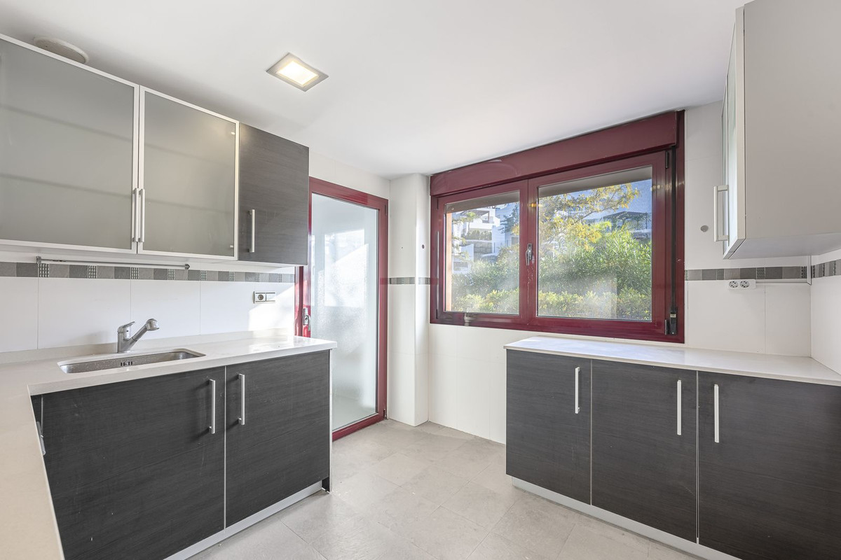 Property main view 7