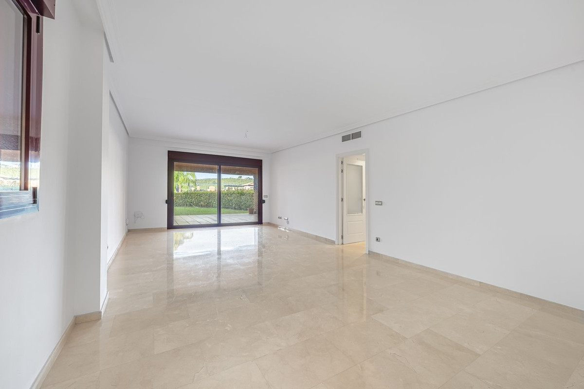 Property main view 8