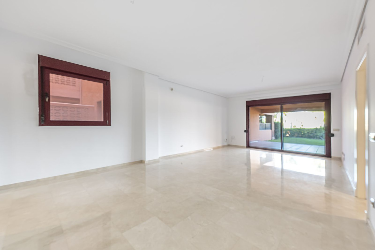 Property main view 9