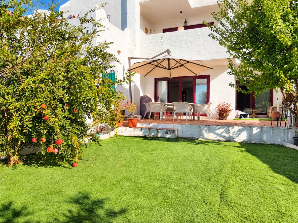 Property main view 1