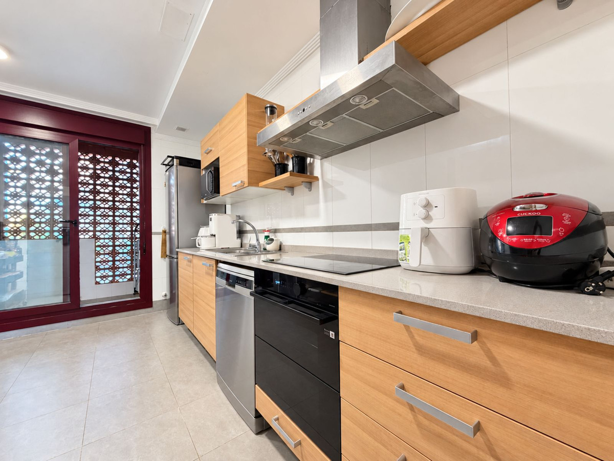 Property main view 10