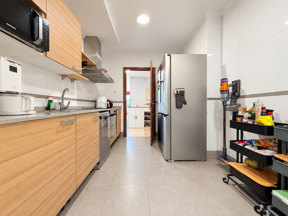 Property main view 11