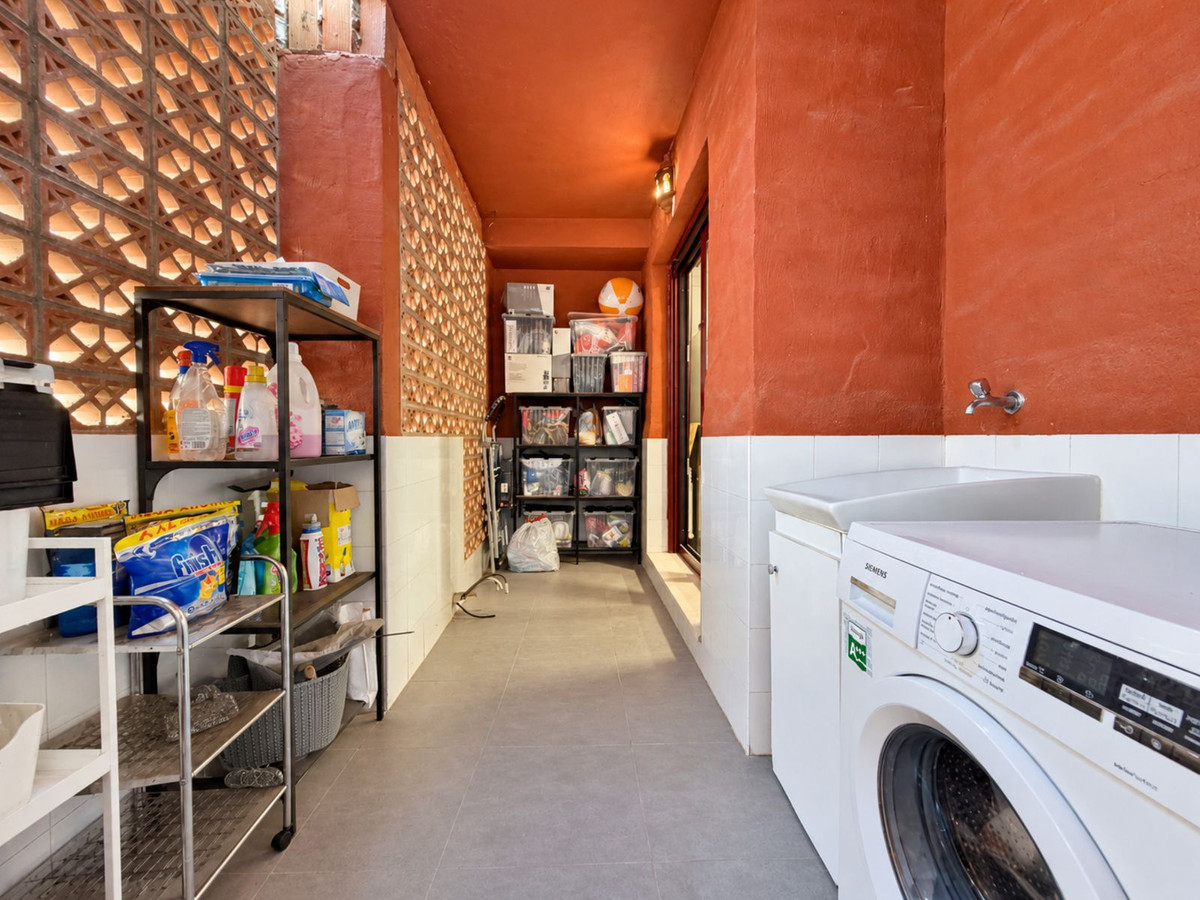 Property main view 12