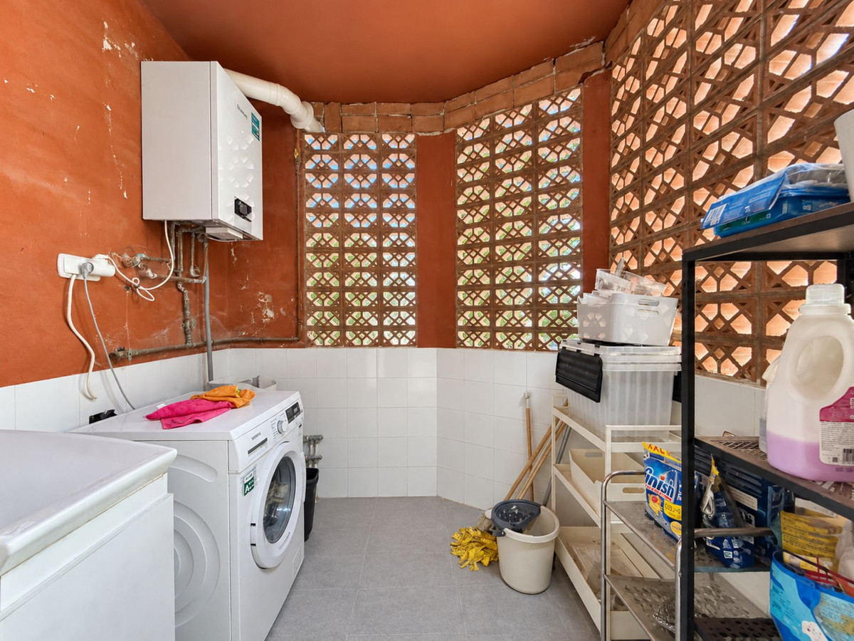 Property main view 13