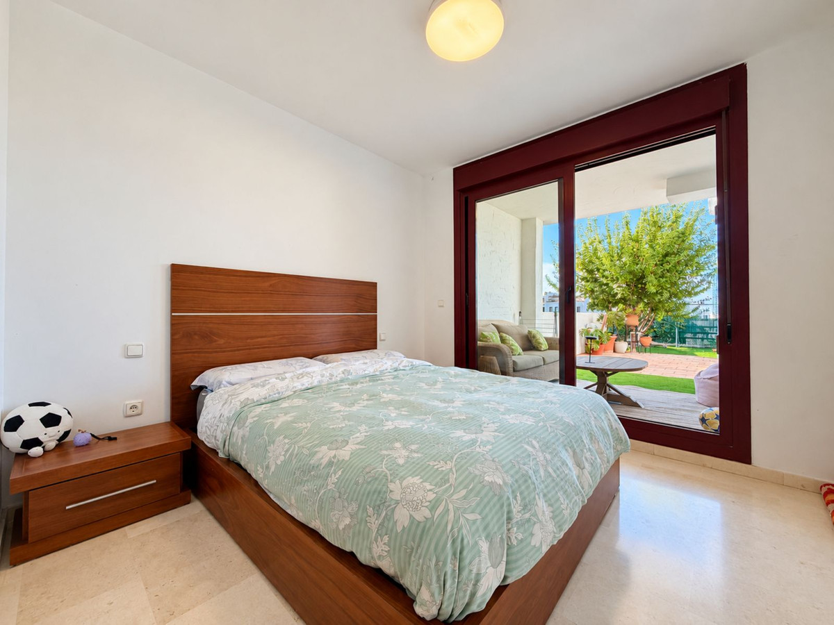 Property main view 14